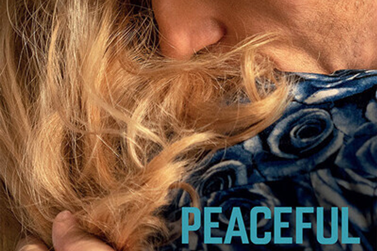 Peaceful – สงบ ในทศวรรษที่ผ่านมา แคทเธอรีน เดอเนิฟ